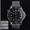VS 42mm [007시계] 오메가 씨마스터  코액시얼 마스터 크로노미터 210.90.42.20.01.001