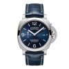 VS  P.9010  44mm 파네라이 PAM1313
