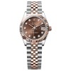 ARF 공장 l ETA 2688 무브먼트 l 31mm l 롤렉스 데이트저스트 278271