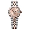 ARF 공장 l ETA 2688 무브먼트 l 31mm l 롤렉스 데이트저스트 278271