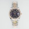 ARF 공장 l ETA 2688 무브먼트 l 31mm l 롤렉스 데이트저스트 278271