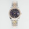ARF 공장 l ETA 2688 무브먼트 l 31mm l 롤렉스 데이트저스트 278271