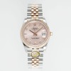 ARF 공장 l ETA 2688 무브먼트 l 31mm l 롤렉스 데이트저스트 278271