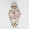 ARF 공장 l ETA 2688 무브먼트 l 31mm l 롤렉스 데이트저스트 278271