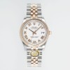 ARF 공장 l ETA 2688 무브먼트 l 31mm l 롤렉스 데이트저스트 278271
