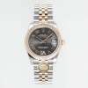 ARF 공장 l ETA 2688 무브먼트 l 31mm l 롤렉스 데이트저스트 278271