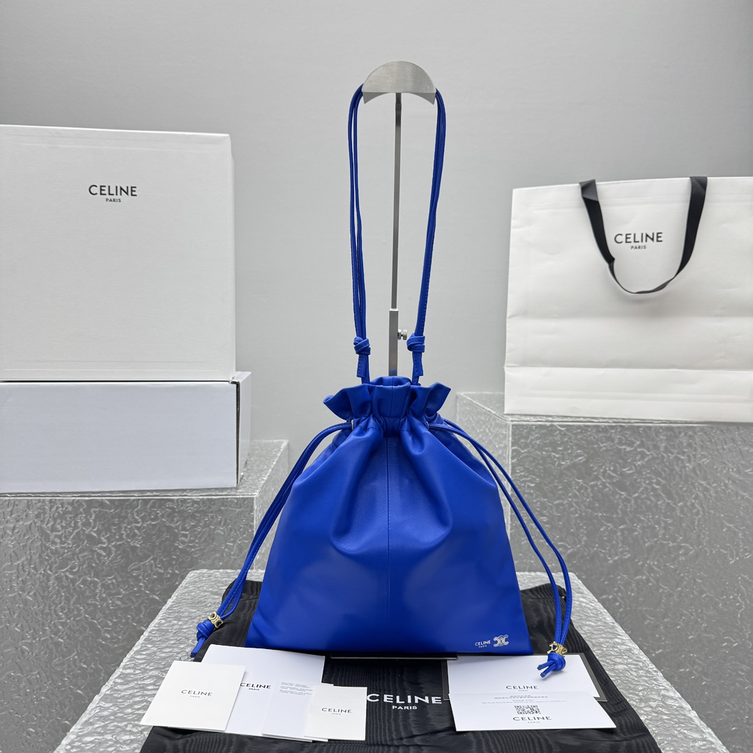 CELINE  