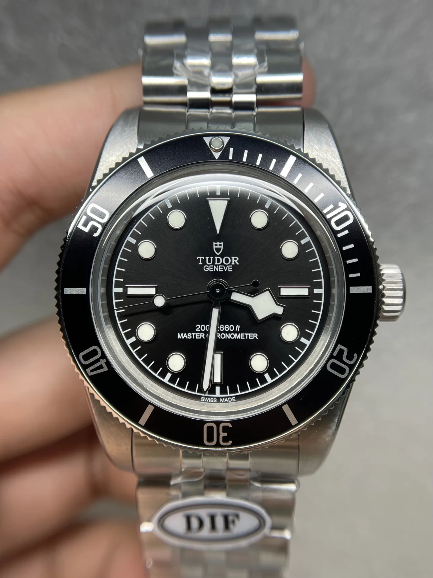DIF l 41mm l TUDOR | BLACK BAY m7941a1a0nu-0003